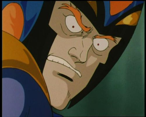 Otaku Gallery  / Anime e Manga / Saint Seiya / Screen Shots / Episodi / 029 - Un attacco deciso / 036.jpg